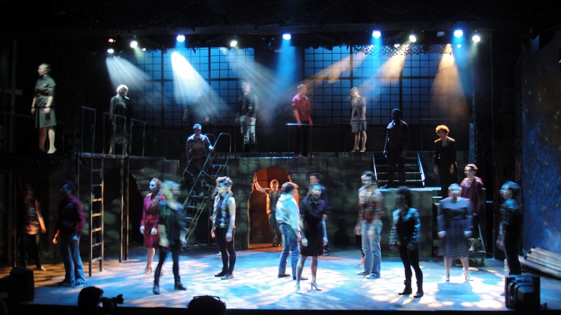 Jesus Christ Superstar - BoCo (13).JPG